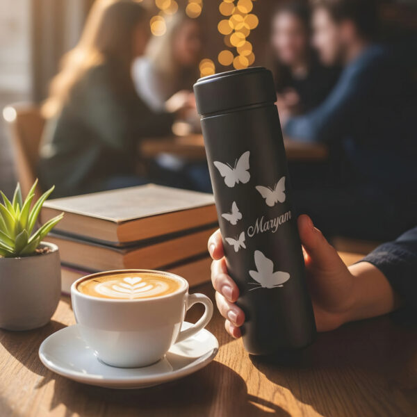 ⁦المج الديجيتال⁩ - الصورة ⁦5⁩